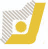 Jarrahdale Heating & Cooling