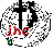 Itoman Holiness Church