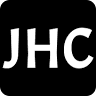 JH Callahan & Associates
