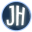 JH Cleaning
