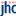 JHC Specialised Solutions