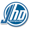 JHD Computer Services llc