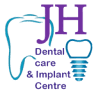 JH dental care