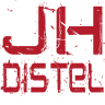 Jh Distel