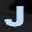 J. Heller Tax & Accounting LLC