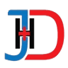 Jhelum Doctors Hospital