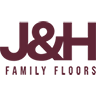 J&H Family Floors