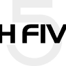 J-H Five Oy