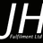 JH Fulfilment Ltd