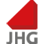 JHG Property Management GmbH