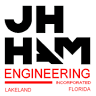 J H Ham Engineering Inc
