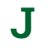 Jackson, Howell & Associates, PLLC