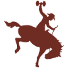 Jackson Hole Health & Fitness