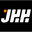 JHH Performance Engineering
