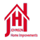JHI Builders Pty Ltd