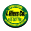 J Hiers Co Inc