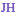 J. Higgins, Ltd.
