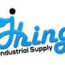 Jhing Industrial Supply