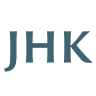 JHK Jones Hunt Keelings