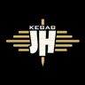 JH Kebab House