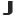 Liedl Joseph H & Sons Inc