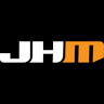John Hunter Media
