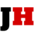 JHM Online Store s.r.o.