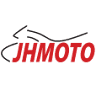 Jhmoto Jindrichuv Hradec