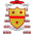 St John Henry Newman School
