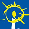 John Henry Newman Academy