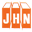 JHN-José Henrique Nunes
