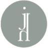 JH Office Furniture Specialists