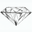 J Hollywood Designs
