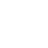 J Home Format