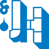 Loodgietersbedrijf J. Hoogvliet B.V.