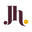 J. Horton