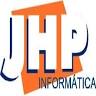 JHP Informática, Lda