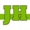 JH Pedicure