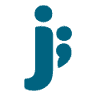 Jhpiego