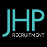 JHP Recruitment