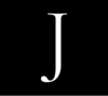 Jupiter Health & Retirement Advisors