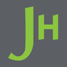 JH Sales and Lettings