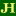 Jh Robin s.r.o.