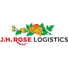 J.H. Rose Logistics