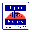 The Japan HR Society