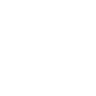 JHS INDUSTRY AND TRADE