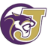 Jefferson High School