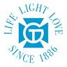 Tohoku Gakuin Junior and Senior High School