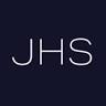 JHS Carpets