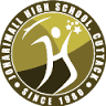 Joharimall High School